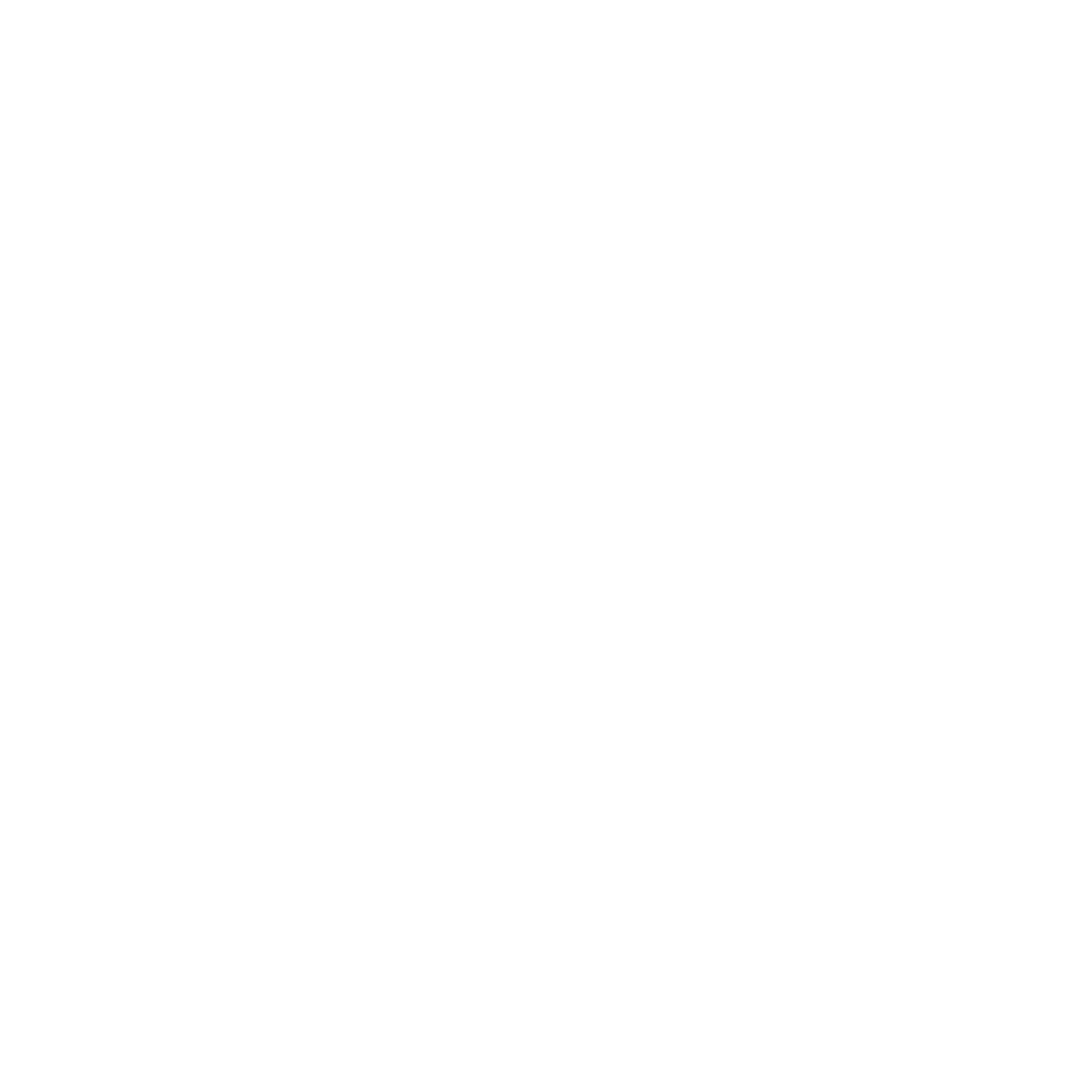 AquaNova
